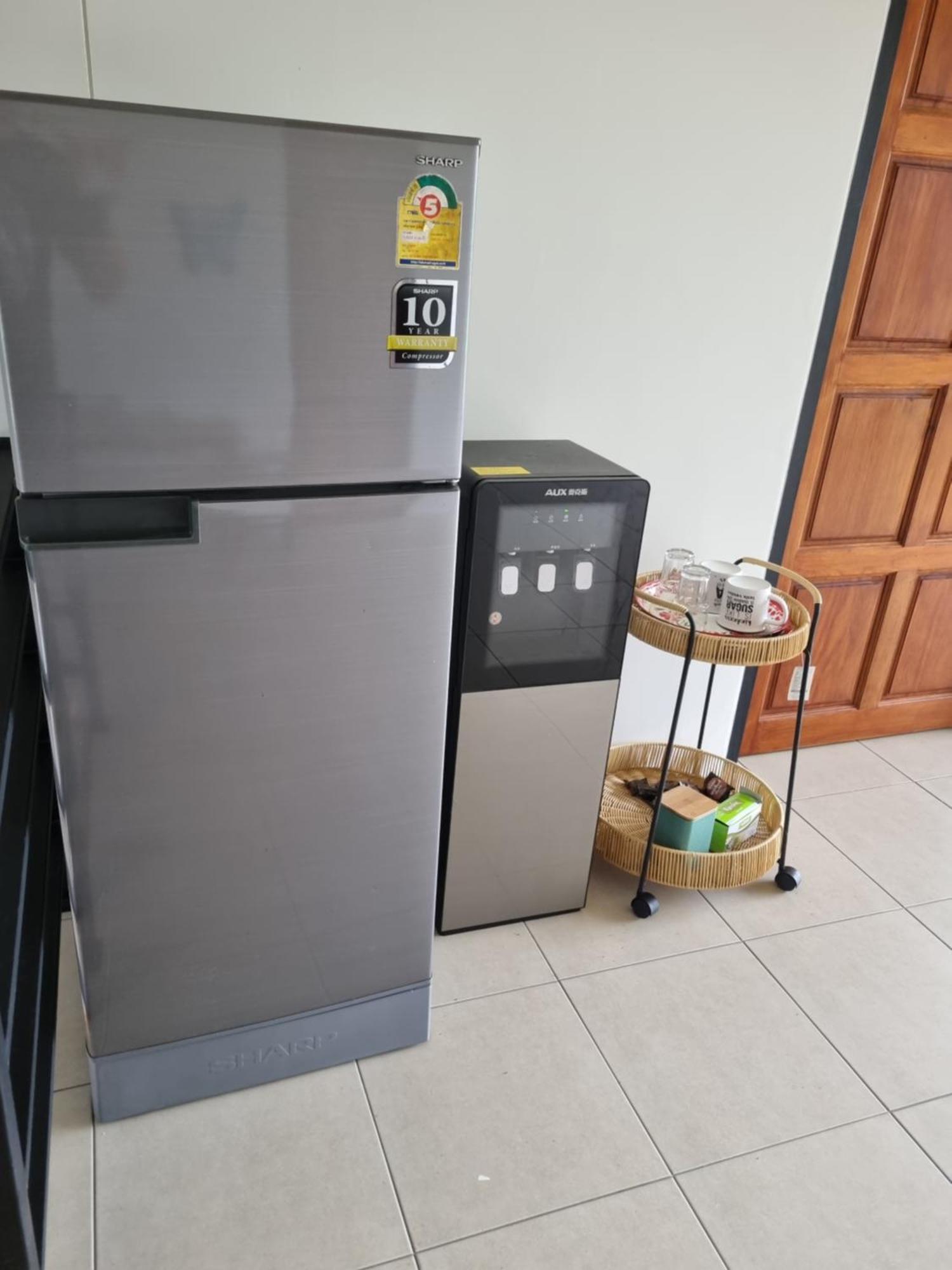 Baanbaan Homestay Đảo Koh Yao Noi Ngoại thất bức ảnh